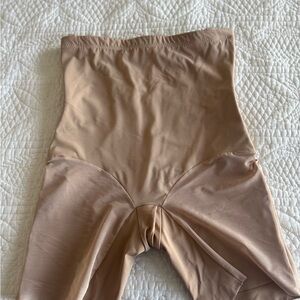 Honeylove Shapewear